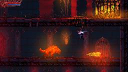 Slain: Back from Hell Screenshot 1